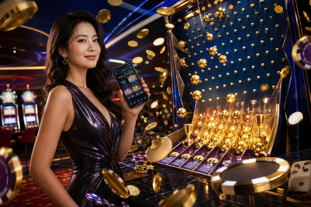 p188slot