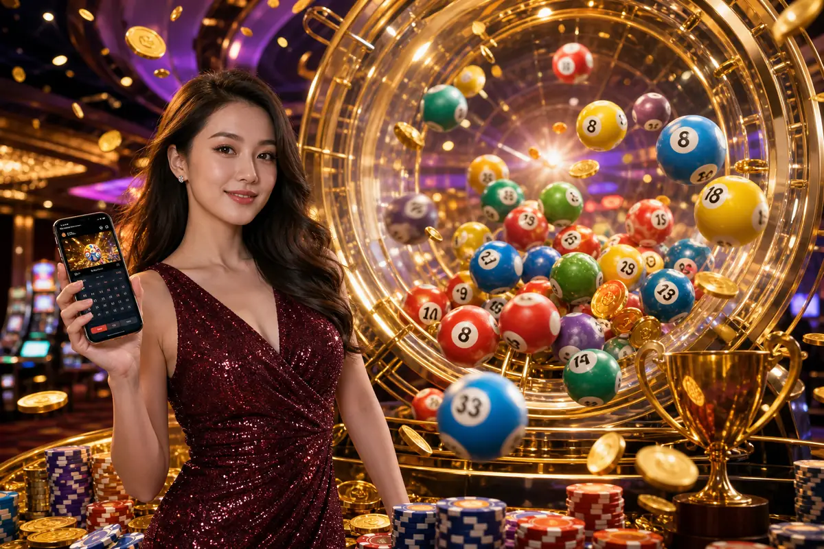 p188slot မြန်မာ ကစားသမားများ