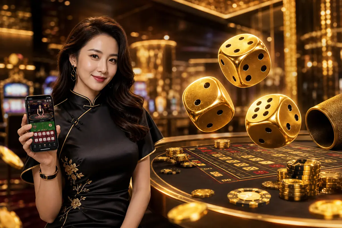 p188slot