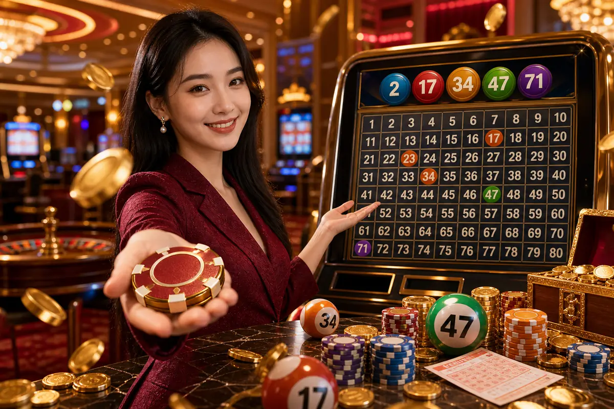 p188slot
