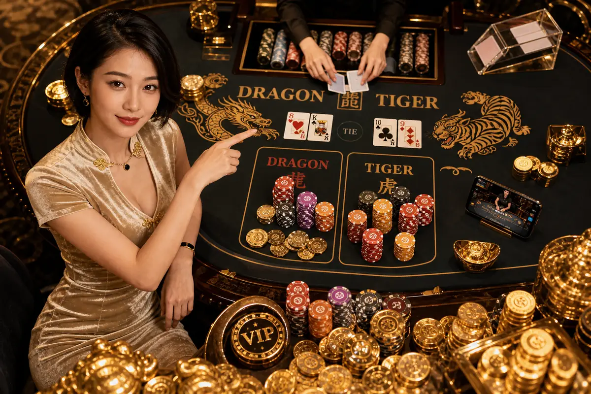 p188slot